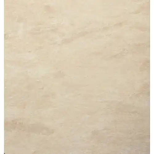 Ceramaxx Bourgogne Crema Beige 90x90x3 cm Voordeelprijs